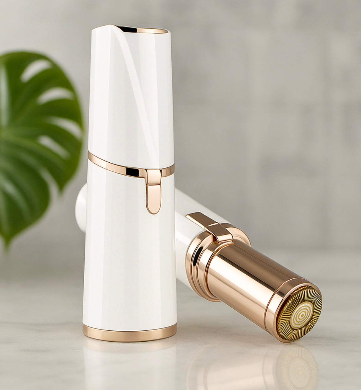 ELITE BLOOM™ Smart Portable Hair Removal Device – For Smooth, Radiant Skin